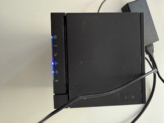 Impresora de tickets Epson TM-m30III/SumUp