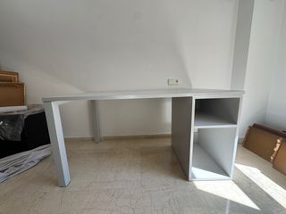 Mesa escritorio