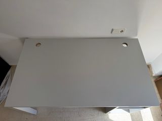 Mesa escritorio