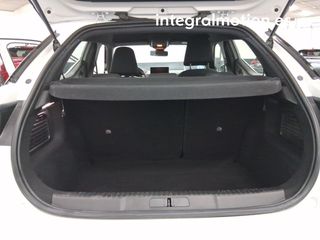 DS DS 3 Crossback BlueHDi 81 kW Manual CHIC