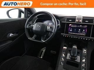 DS DS 7 1.5 Blue-HDi Performance Line