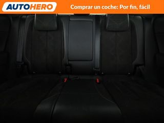 DS DS 7 1.5 Blue-HDi Performance Line