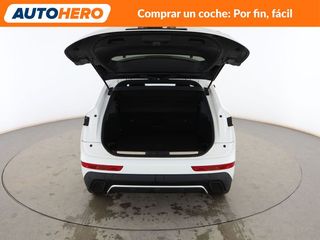 DS DS 7 1.5 Blue-HDi Performance Line