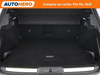 DS DS 7 1.5 Blue-HDi Performance Line