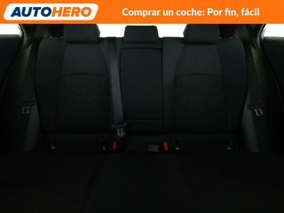 Toyota Corolla 1.8 Hybrid Feel!