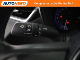 Toyota Corolla 1.8 Hybrid Feel!