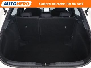 Toyota Corolla 1.8 Hybrid Feel!