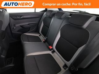 Skoda Fabia 1.2 TSI Ambition