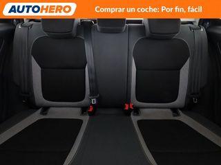 Skoda Fabia 1.2 TSI Ambition