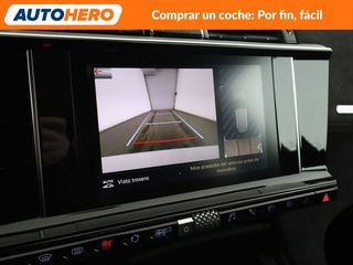 DS DS 7 1.5 Blue-HDi Performance Line