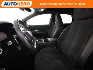 DS DS 7 1.5 Blue-HDi Performance Line