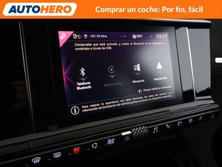 DS DS 7 1.5 Blue-HDi Performance Line