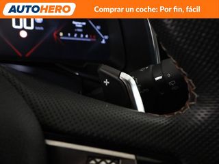 DS DS 7 1.5 Blue-HDi Performance Line