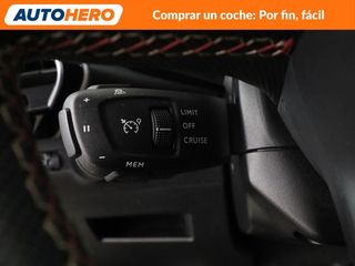 DS DS 7 1.5 Blue-HDi Performance Line