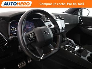 DS DS 7 1.5 Blue-HDi Performance Line