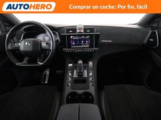 DS DS 7 1.5 Blue-HDi Performance Line