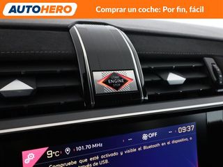 DS DS 7 1.5 Blue-HDi Performance Line