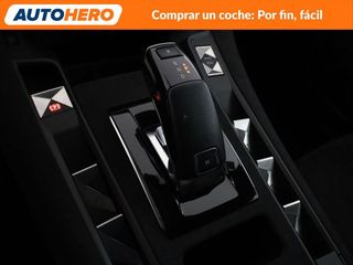 DS DS 7 1.5 Blue-HDi Performance Line