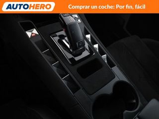 DS DS 7 1.5 Blue-HDi Performance Line