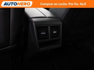 DS DS 7 1.5 Blue-HDi Performance Line