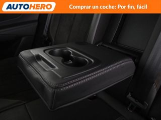 DS DS 7 1.5 Blue-HDi Performance Line