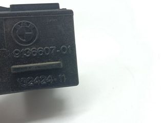 SENSOR BMW SERIE 3 BERLINA (E90) 665883