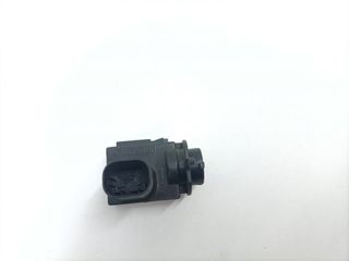 SENSOR BMW SERIE 3 BERLINA (E90) 665883
