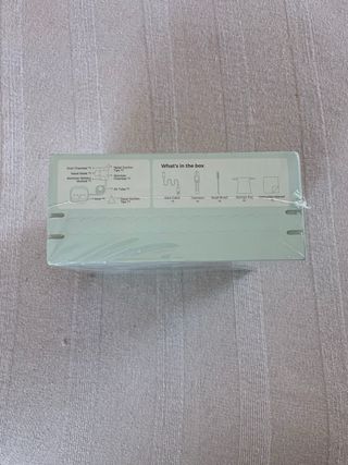 Aspirador Nasal Bebé Eléctrico 2 en 1 Momcozy