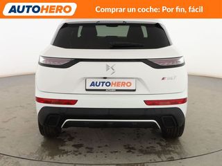 DS DS 7 1.5 Blue-HDi Performance Line