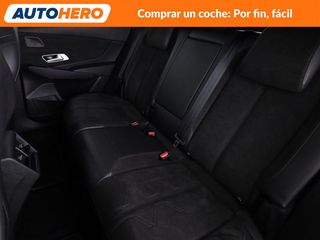 DS DS 7 1.5 Blue-HDi Performance Line