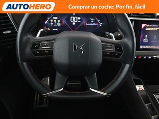 DS DS 7 1.5 Blue-HDi Performance Line