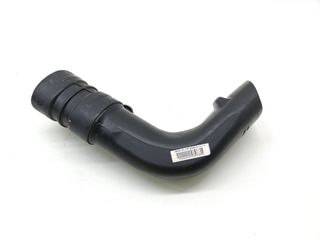 TUBO RENAULT FLUENCE 119611