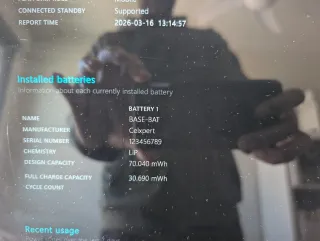 Portátil Lenovo Yoga 920-13IKB