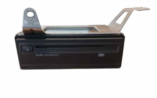 4E0919977 SISTEMA NAVEGACION GPS AUDI A8 (4E2)