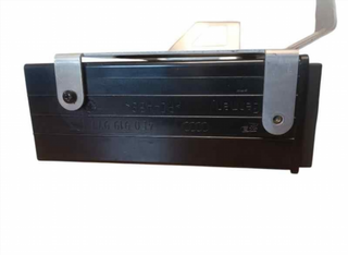 4E0919977 SISTEMA NAVEGACION GPS AUDI A8 (4E2)