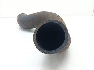 TUBO NISSAN NAVARA PICK-UP (D40M) 123033