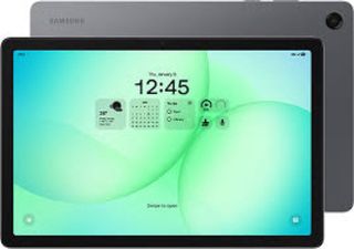 Samsung Galaxy Tab A11+ Wifi 128GB Gris