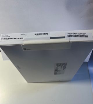 Samsung Galaxy Tab A11+ Wifi 128GB Gris