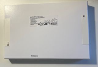 Samsung Galaxy Tab A11+ Wifi 128GB Gris