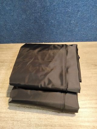 Copertura superiore per jacuzzi Lay-Z-Spa Miami 180x66 cm