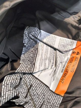 Copertura superiore per jacuzzi Lay-Z-Spa Miami 180x66 cm