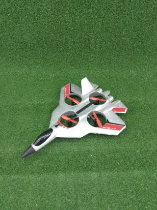 Avión teledirigido Zyplane ZY-905