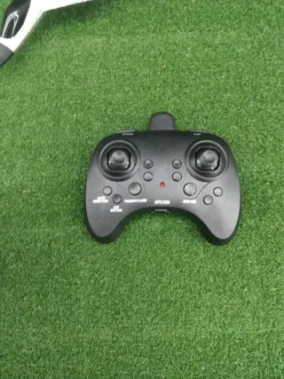 Avión teledirigido Zyplane ZY-905