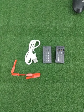 Avión teledirigido Zyplane ZY-905