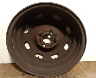 5867588 5401j2 llanta peugeot 307 (s1) 1.6 16v cat