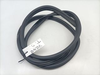 GOMAS CONTORNO PUERTA BMW SERIE 3 BERLINA (E90) 120784