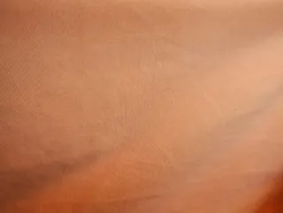 PANTALÓN CORTO QUEBRAMAR, talla 40