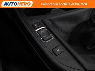 BMW Serie 2 220d Sport Line