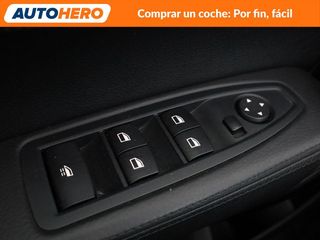 BMW Serie 2 220d Sport Line