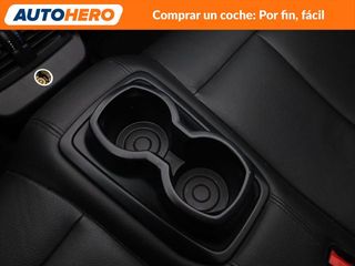 BMW Serie 2 220d Sport Line